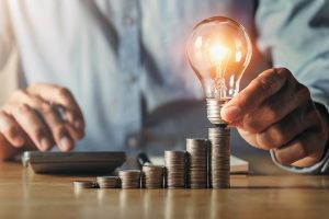 Ako ušetriť na energiách počas zimy: praktické tipy pre každý dom Ako ušetriť na energiách počas zimy: praktické tipy pre každý dom