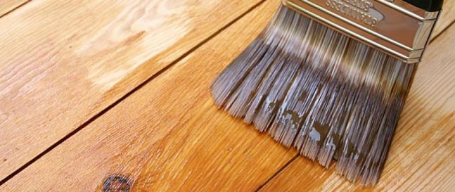 Drevený altánok a impregnácia: ako ho udržať krásny na 10+ rokov